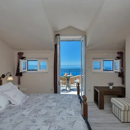 Holiday home House Nede