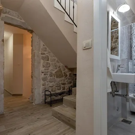 Holiday home House Nede