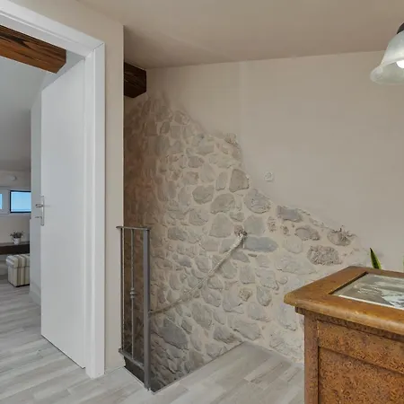 House Nede Holiday home
